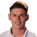 Franco García — cầu thủ, Colon Santa Fe