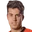J. Noce