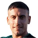 Lucas Comachi — cầu thủ, Puntarenas FC