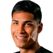Cristian Chavarría — cầu thủ, Juventud Unida Univ.