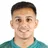 A. Alcaraz