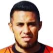 Matías Romero — cầu thủ, Nueva Chicago