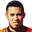 M. S. Romero