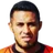 M. S. Romero