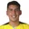 R. Saracho