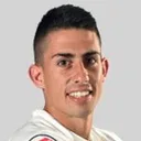 Juan Ruíz — cầu thủ, Emelec