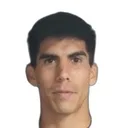 Rodrigo Sayavedra — cầu thủ, Deportivo Riestra