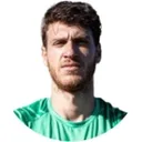 Tomás Sultani — cầu thủ, Tigre