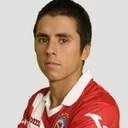 Emiliano Trovento — cầu thủ, Unión Sur Yaiza