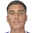 Lautaro Montani — cầu thủ, Defensores Unidos