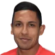 Maximiliano Ortigoza — cầu thủ, Defensores Unidos