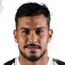 Ignacio Vázquez — cầu thủ, Platense
