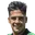 Guerra Brian
