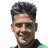 Guerra Brian
