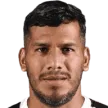 Hugo Soria — cầu thủ, Gimnasia Jujuy