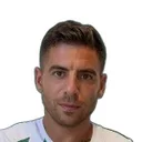Martín Batallini — cầu thủ, San Telmo