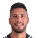 Milton Céliz — cầu thủ, Deportivo Riestra
