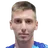 I. Viain