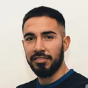 Axel Ochoa — cầu thủ, Sarmiento de La Banda