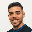 Nahuel Tecilla — cầu thủ, Deportiva Agropecuaria