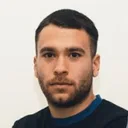 Joaquín Ochoa — cầu thủ, Arsenal Sarandi