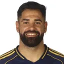 Milton Giménez — cầu thủ, Boca Juniors