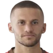 Diego Nakache — cầu thủ, Trujillanos FC
