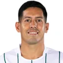 Fabricio Pedrozo — cầu thủ, Apoel Nicosia