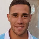Axel Bordón — cầu thủ, Club Atlético Güemes
