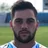 A. Salvador