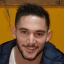 Ramiro Fernández — cầu thủ, Almirante Brown
