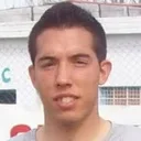 Mariano Monllor — cầu thủ, Acassuso