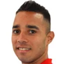 Cristian Broggi — cầu thủ, Villa Dalmine