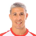 Maximiliano Rodríguez — cầu thủ, Talleres Remedios