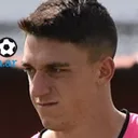 Tomás Díaz Grassano — cầu thủ, San Miguel