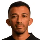 Gonzalo Bravo — cầu thủ, Ituzaingó