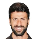 Maximiliano Brito — cầu thủ, La Luz