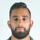 Jonathan Herrera — cầu thủ, Sarmiento Junin