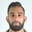 J. Herrera