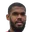 J. Ibarguen