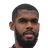 J. Ibarguen