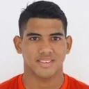 Reynaldo Fontalvo — cầu thủ, Real Cartagena