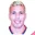 J. Bocanegra