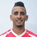 Carlos Esparragoza — cầu thủ, Alianza Valledupar