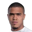 Iván Scarpeta — cầu thủ, Santa Fe