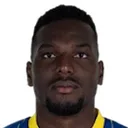 Daniel Mosquera — cầu thủ, Hellas Verona