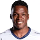 Cristián Mosquera — cầu thủ, Chico