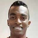 Rogerio Caicedo — cầu thủ, Chico