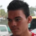 Frank Lozano — cầu thủ, Águilas Doradas