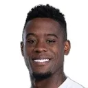 Jordy Monroy — cầu thủ, Deportivo Pereira